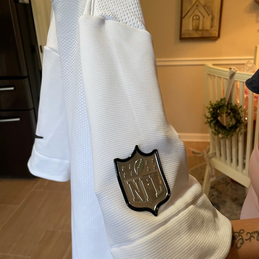 NFL Kansas City hoodie